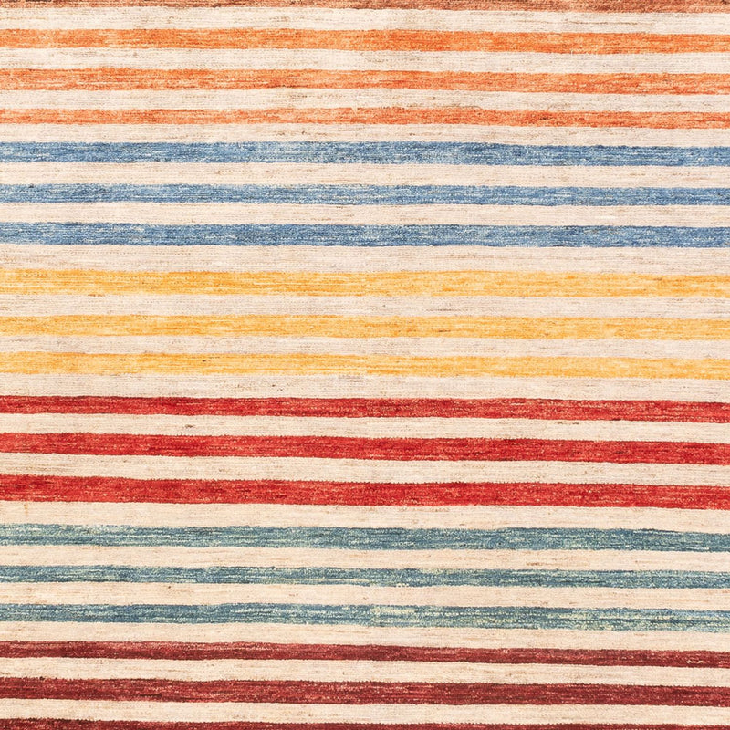 Shal Rug 301x206cm - Oriental Rug