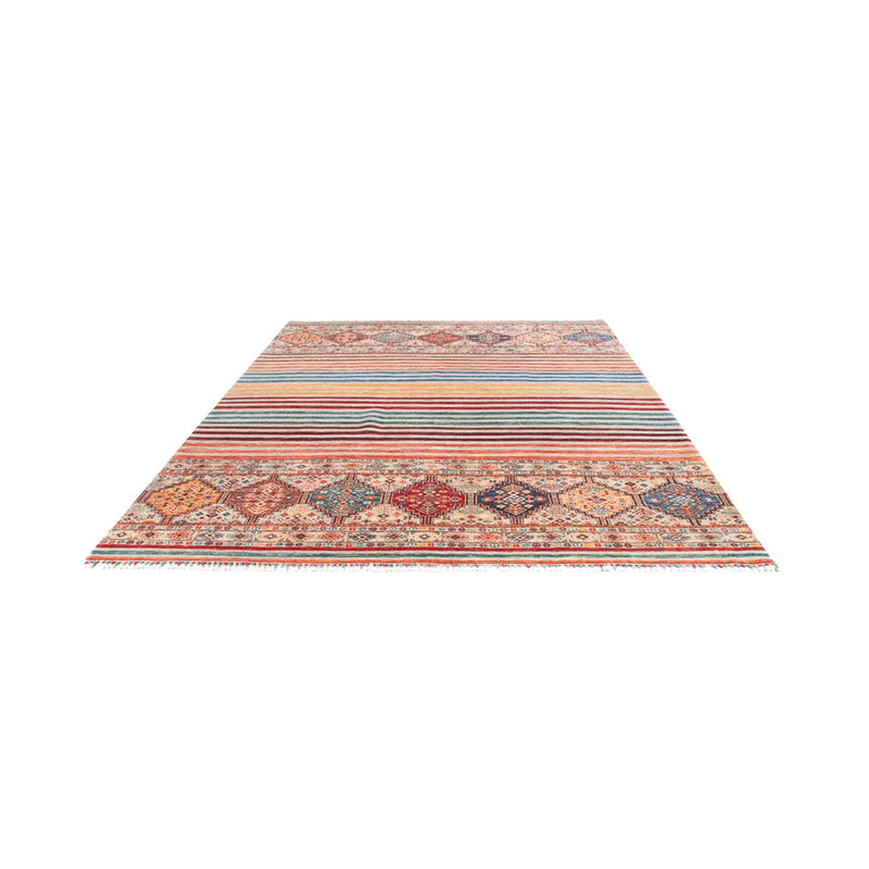 Shal Rug 301x206cm - Oriental Rug