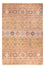 Ziegler Rug - Ariana - 303 x 200 cm - multicolored