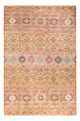 Ariana Rug 303x200cm - Oriental Rug