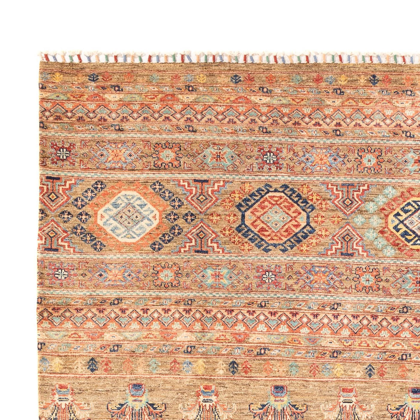 Ariana Rug 303x200cm - Oriental Rug