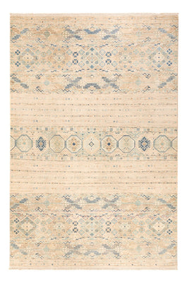 Ziegler Rug - Ariana - Royal - 297 x 198 cm - beige