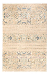 Ziegler Rug - Ariana - Royal - 297 x 198 cm - beige