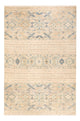 Ariana Rug 297x198cm - Oriental Rug