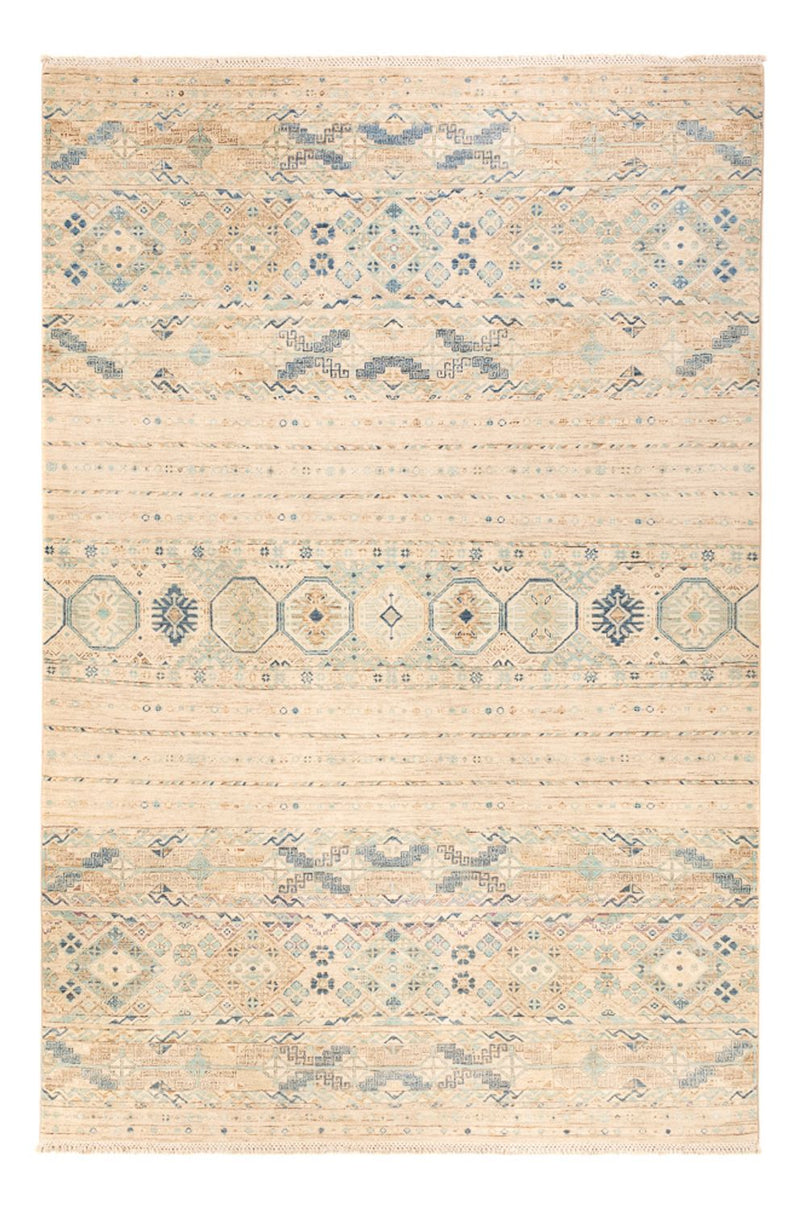 Ziegler Rug - Ariana - Royal - 297 x 198 cm - beige