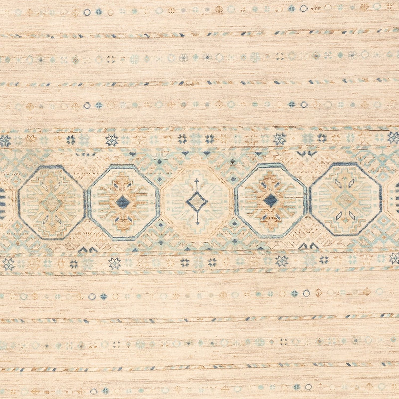 Ziegler Rug - Ariana - Royal - 297 x 198 cm - beige