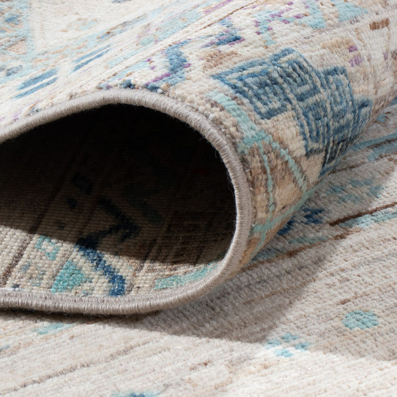 Ziegler Rug - Ariana - Royal - 297 x 198 cm - beige