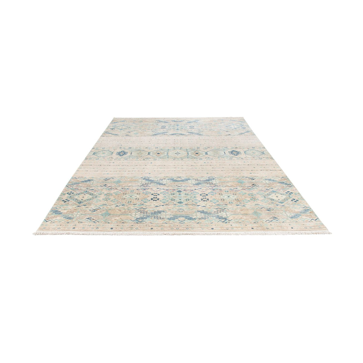 Ziegler Rug - Ariana - Royal - 297 x 198 cm - beige