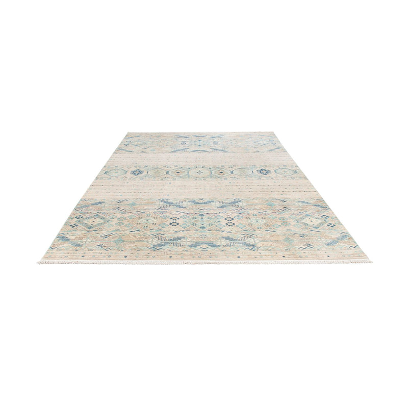 Ziegler Rug - Ariana - Royal - 297 x 198 cm - beige