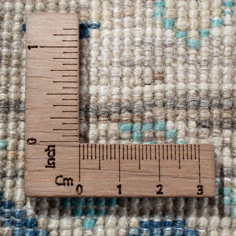 Ziegler Rug - Ariana - Royal - 297 x 198 cm - beige