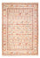 Ziegler Rug - Ariana - 300 x 207 cm - rose