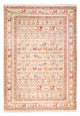 Ariana Rug 300x207cm - Oriental Rug