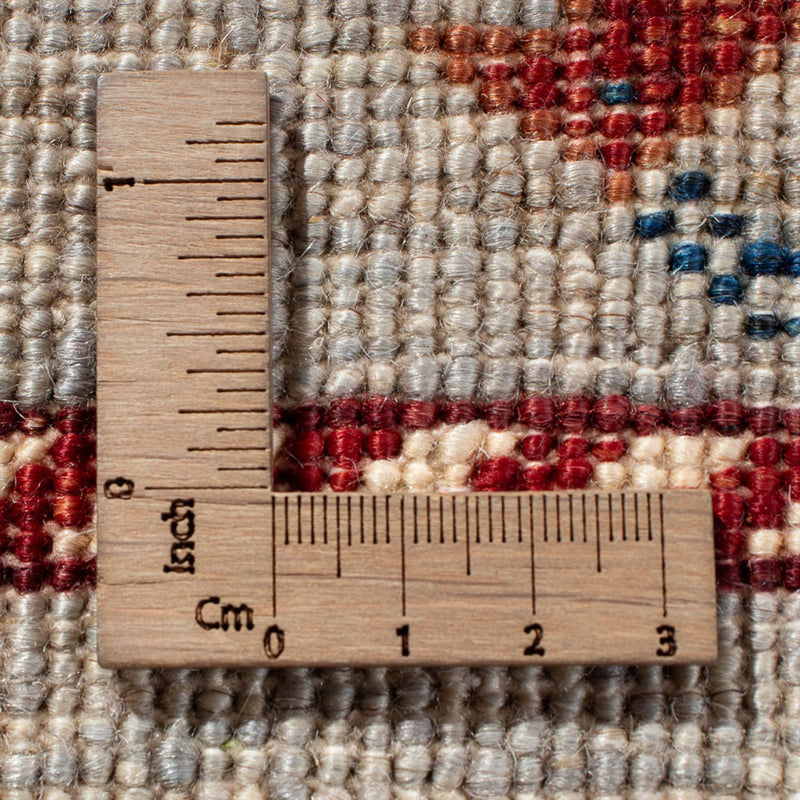 Ziegler Rug - Ariana - 300 x 207 cm - rose