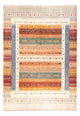 Ziegler Modern Rug 291x207cm - Oriental Rug