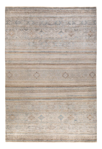 Ariana Rug 206x301cm - Oriental Rug