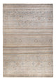 Ariana Rug 301x206cm - Oriental Rug