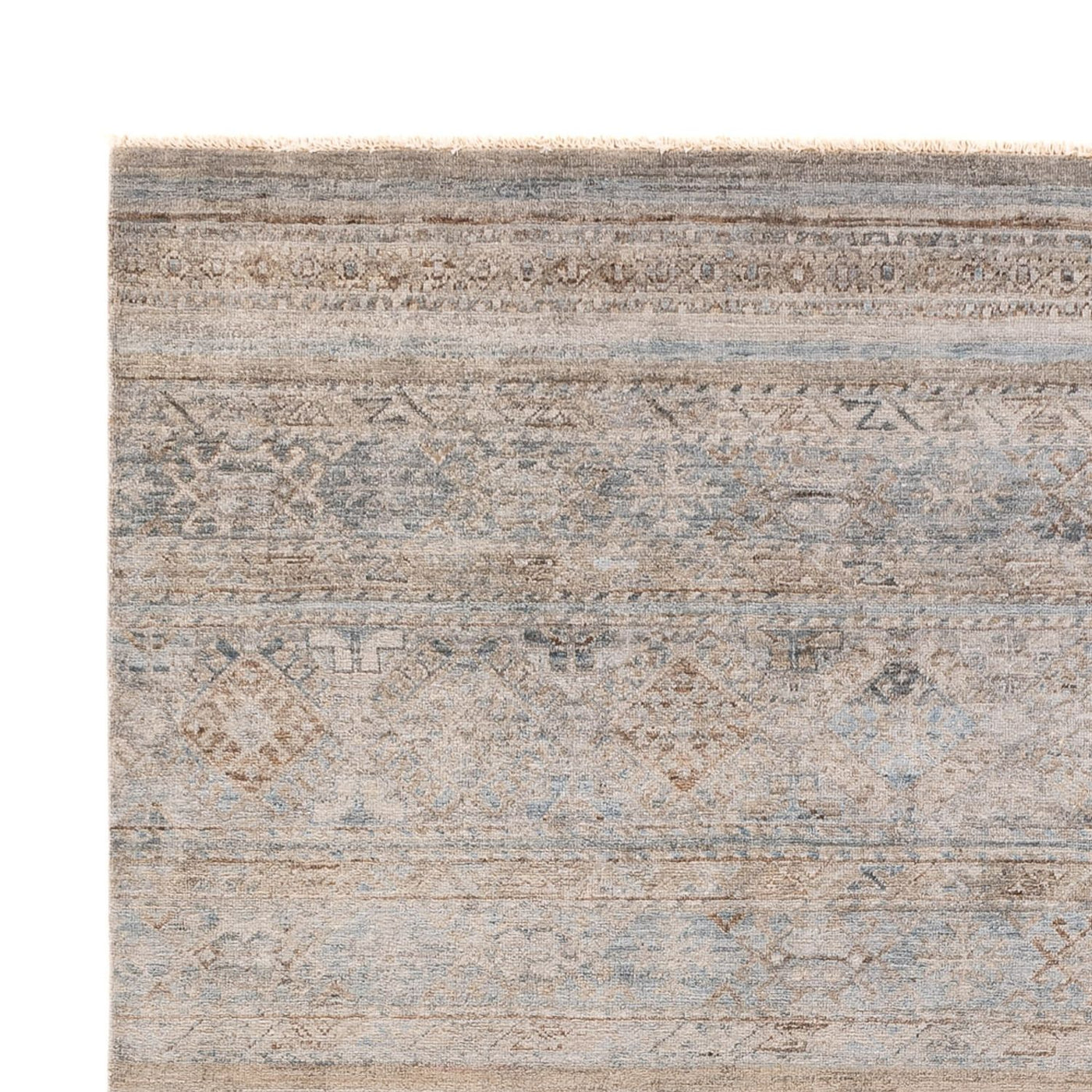 Ariana Rug 301x206cm - Oriental Rug