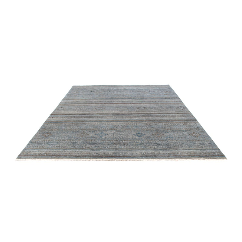 Ziegler Rug - Ariana - Royal - 301 x 206 cm - grey