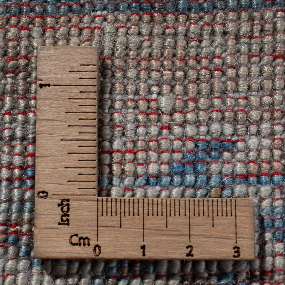 Ziegler Rug - Ariana - Royal - 301 x 206 cm - grey