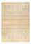 Ziegler Rug - Ariana - Royal - 296 x 208 cm - multicolored