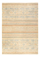 Ariana Rug 296x208cm - Oriental Rug