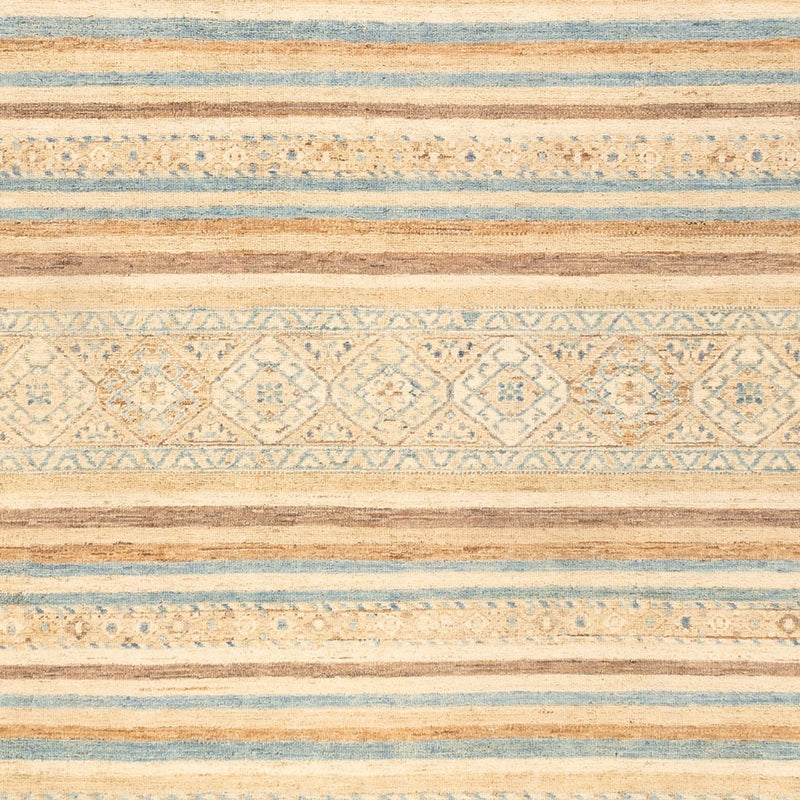 Ziegler Rug - Ariana - Royal - 296 x 208 cm - multicolored