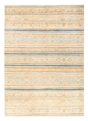 Ziegler Rug - Ariana - Royal - 281 x 203 cm - multicolored