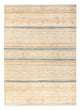 Ariana Rug 281x203cm - Oriental Rug