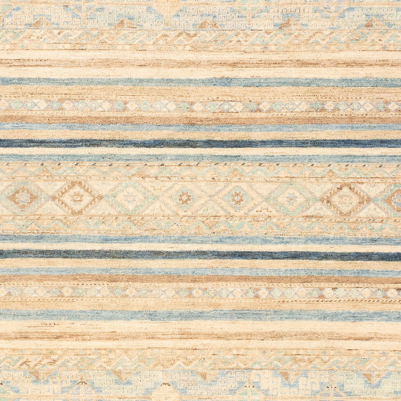 Ziegler Rug - Ariana - Royal - 281 x 203 cm - multicolored