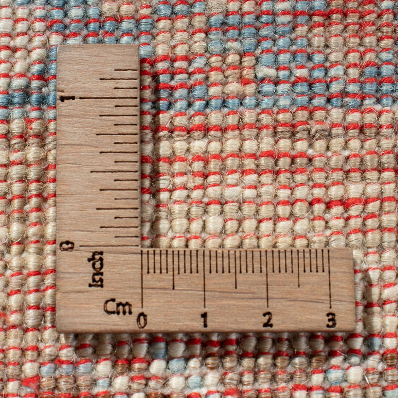 Ziegler Rug - Ariana - Royal - 281 x 203 cm - multicolored