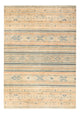 Ariana Rug 292x204cm - Oriental Rug