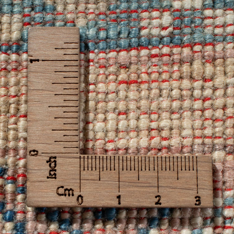 Ziegler Rug - Ariana - Royal - 292 x 204 cm - multicolored