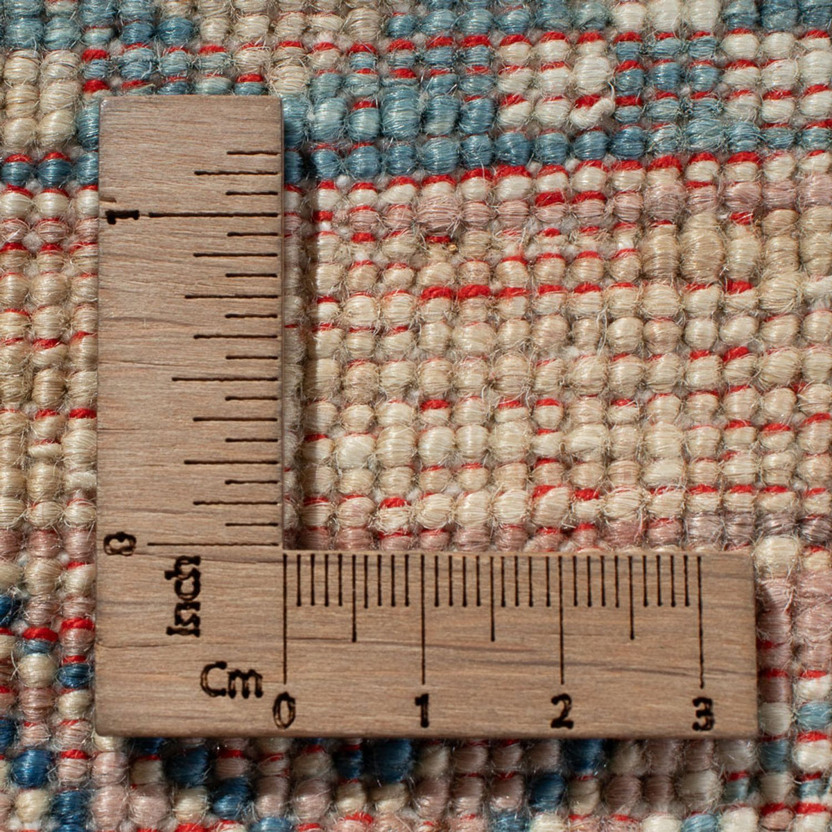 Ziegler Rug - Ariana - Royal - 292 x 204 cm - multicolored