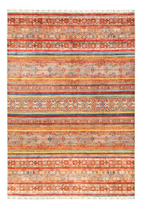Ziegler Rug - Shal - 308 x 206 cm - multicolored