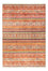 Ziegler Rug - Shal - 308 x 206 cm - multicolored