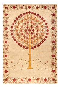 Ziegler Rug - Ariana - 247 x 173 cm - beige