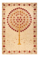 Ziegler Rug - Ariana - 247 x 173 cm - beige