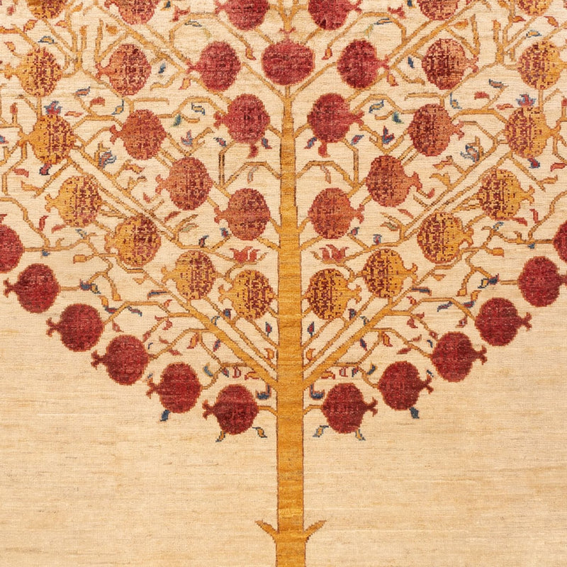 Ziegler Rug - Ariana - 247 x 173 cm - beige