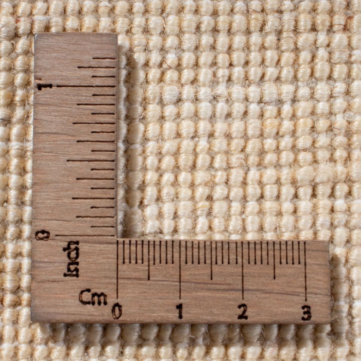 Ziegler Rug - Ariana - 247 x 173 cm - beige