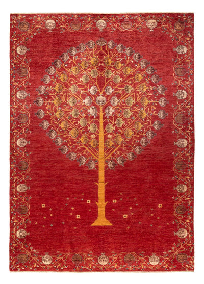 Ariana Rug 175x238cm - Oriental Rug