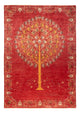 Ariana Rug 241x172cm - Oriental Rug