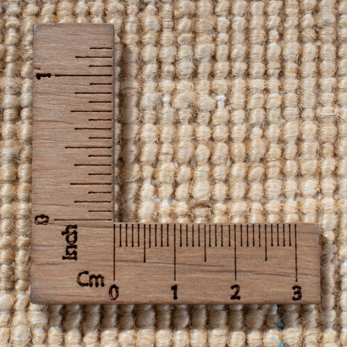 Ziegler Rug - Ariana - 244 x 173 cm - light beige