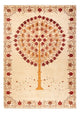 Ariana Rug 173x249cm - Oriental Rug