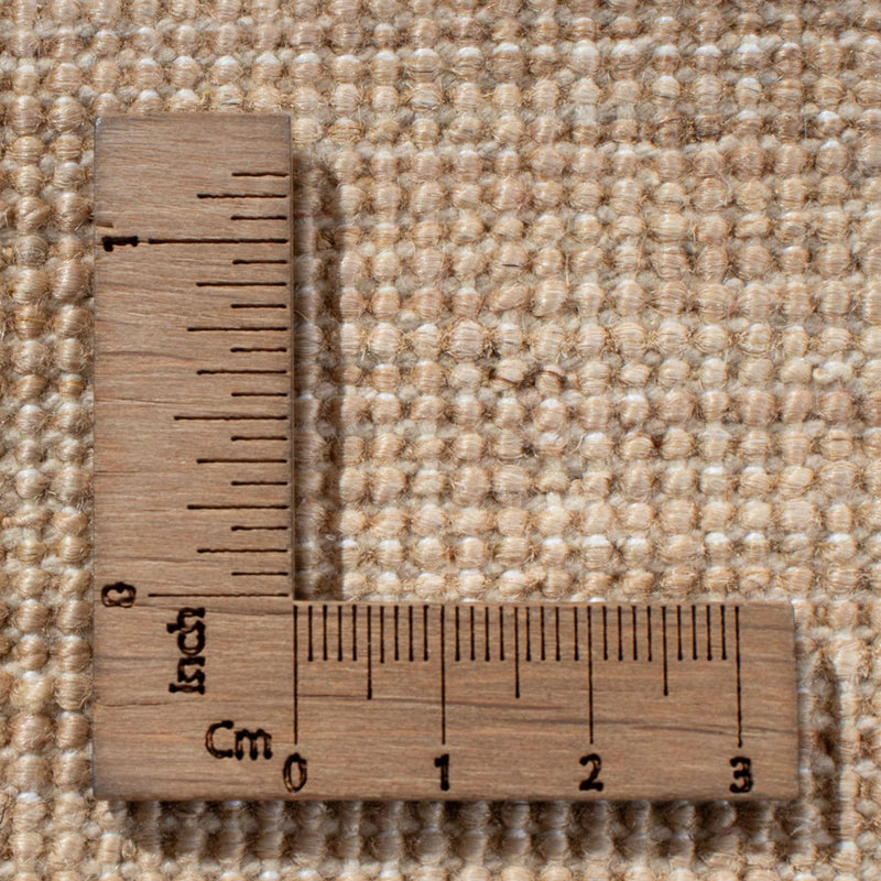 Ziegler Rug - Ariana - 246 x 175 cm - light beige