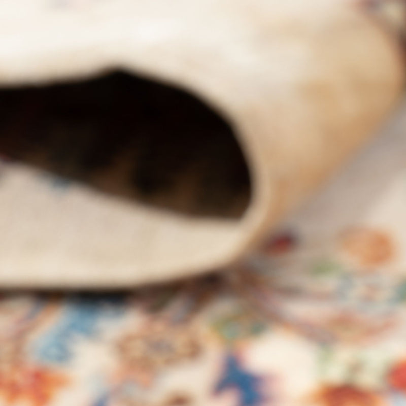 Ziegler Rug - Ariana - 238 x 173 cm - light beige