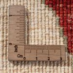 Ziegler Rug - Ariana - 238 x 173 cm - light beige