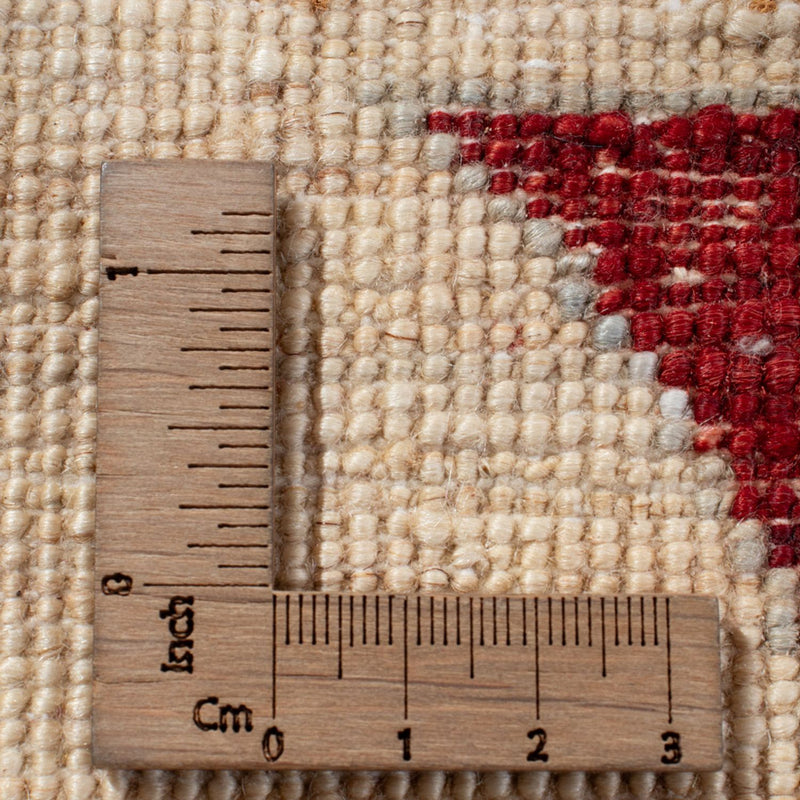 Ziegler Rug - Ariana - 244 x 172 cm - light beige