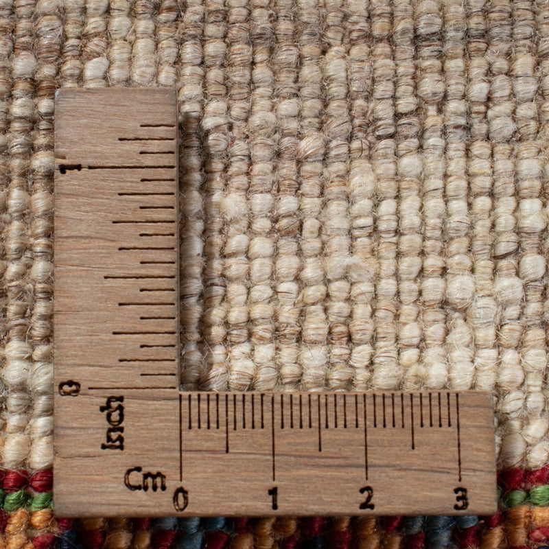 Ziegler Rug - Bakhtiari - 240 x 174 cm - light beige