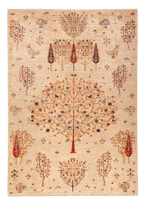 Ziegler Rug - Ariana - 246 x 171 cm - light beige