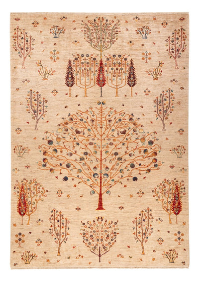 Ariana Rug 171x246cm - Oriental Rug